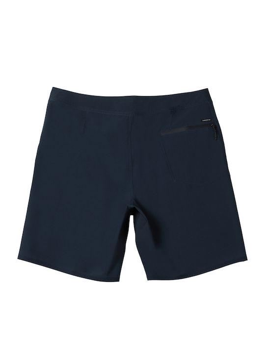 Surfsilk Kaimana 16 Men's Swimwear Shorts Dark Navy