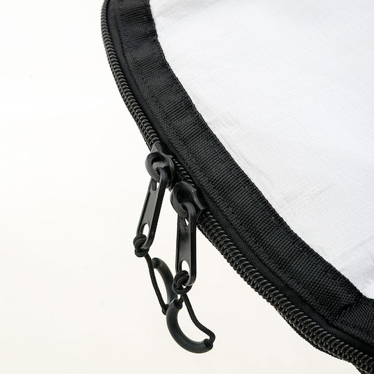 SCK Case