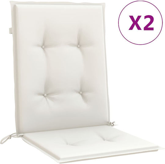 vidaXL 400245 vidaXL 400245