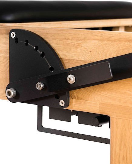 Infinity Pilates Trapeze Table Κρεβάτι Pilates