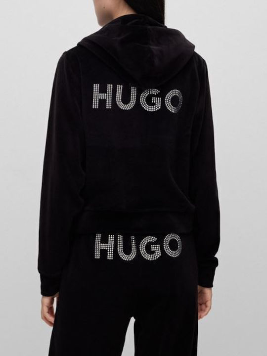 Hugo