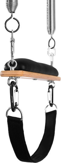 Infinity Pilates Galaxy Reformer Cadillac Κρεβάτι Pilates