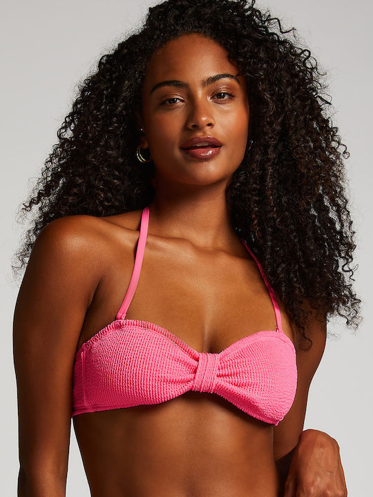 Hunkemöller