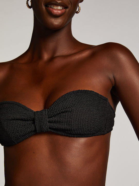 Hunkemöller