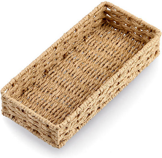 Veranstalter Beige