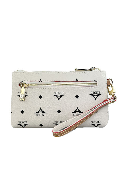 Set Women's Ecru Handbag