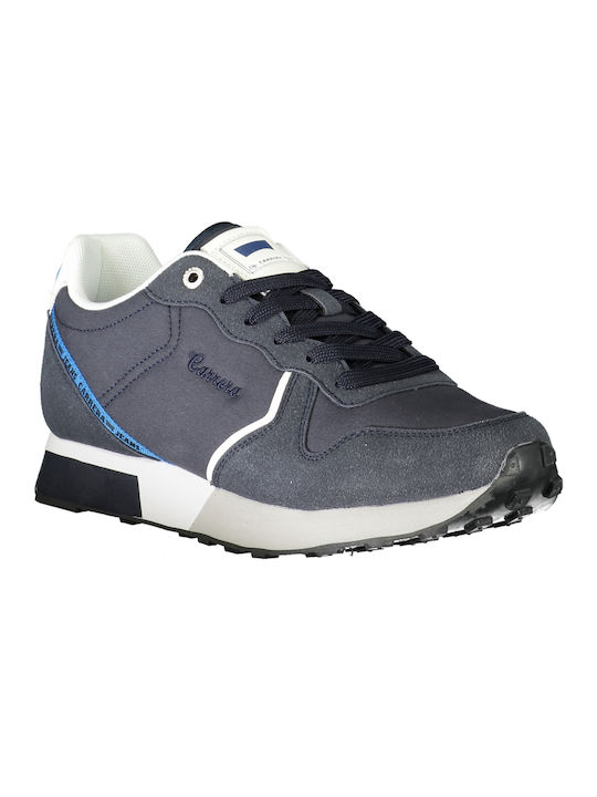 Carrera Jeans Sneakers Blue