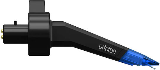 Ortofon Moving Magnet Turntable Cartridge Concorde Blue