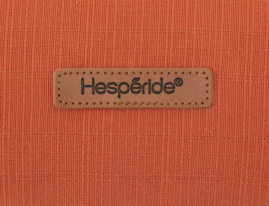 Hesperide Μαξιλάρι Korai