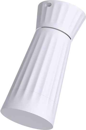 Boss Of Toys Δονητής Μασάζ Flesh