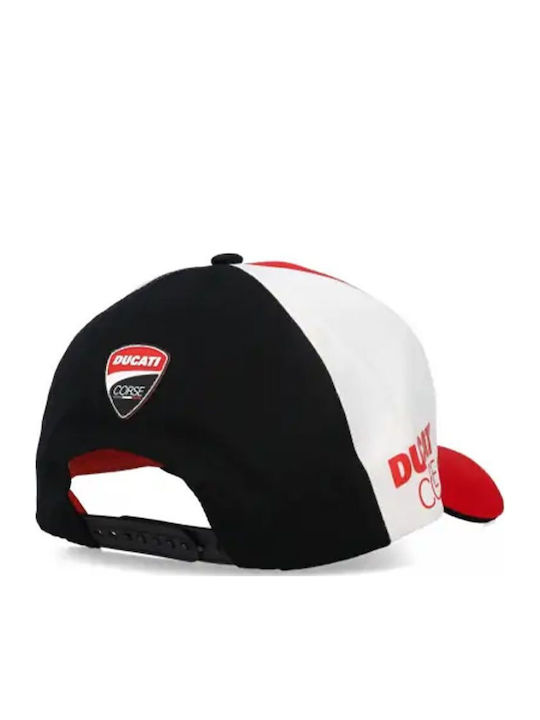 Ducati