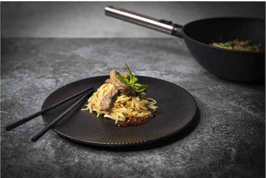 Woll 30cm Wok