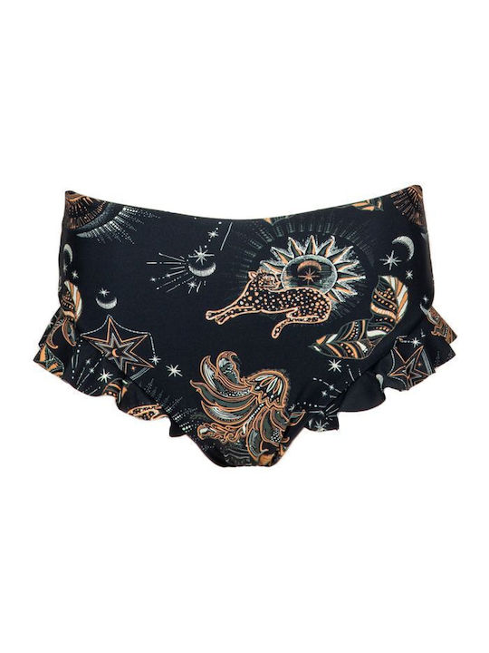 Solano Swimwear