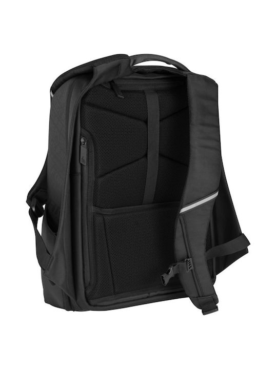 Asus ROG Ranger Τσάντα Πλάτης για Laptop 16" σε Μαύρο χρώμα