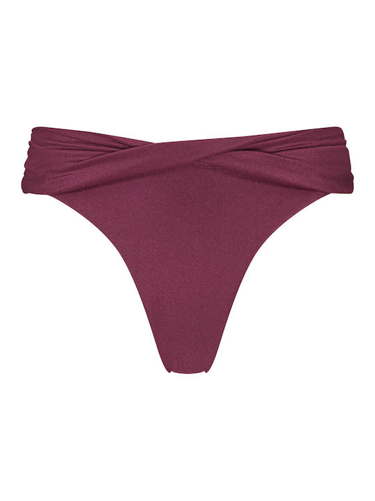 Bikini Slip Zinfandel