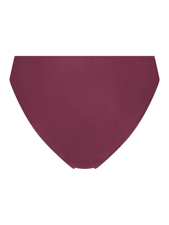 Bikini Slip Zinfandel