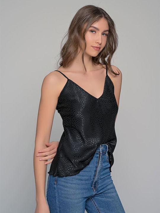 Milena by Paris