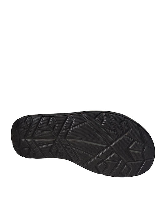 Men's Sandals Tabac Brown