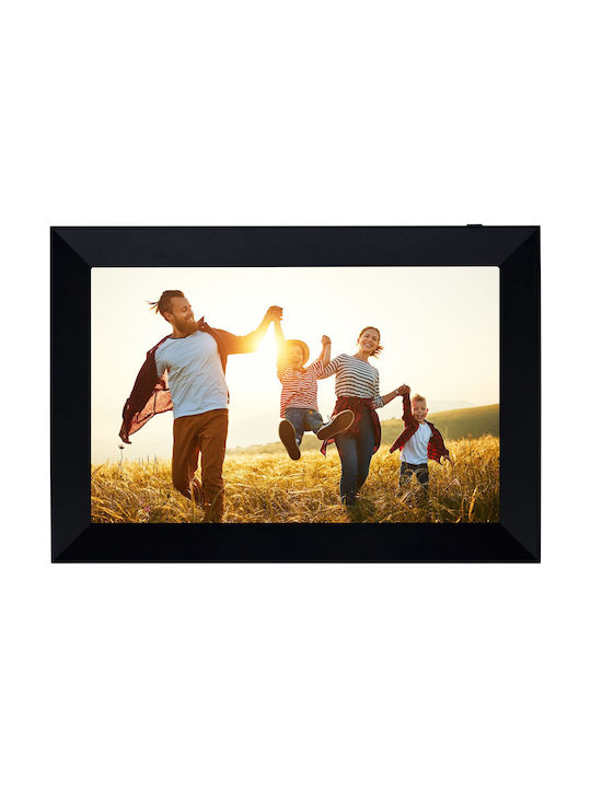 Rollei Digital Photo Frame with WiFi 30287 4048805302871