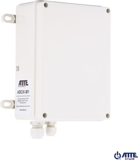 Atte Power Atte Power Stromversorgung APS-90-480-M1