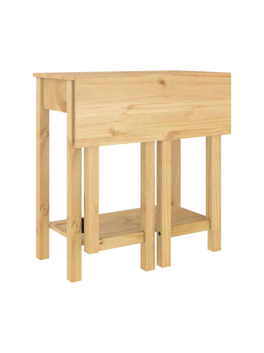 Esszimmer 5Stück
