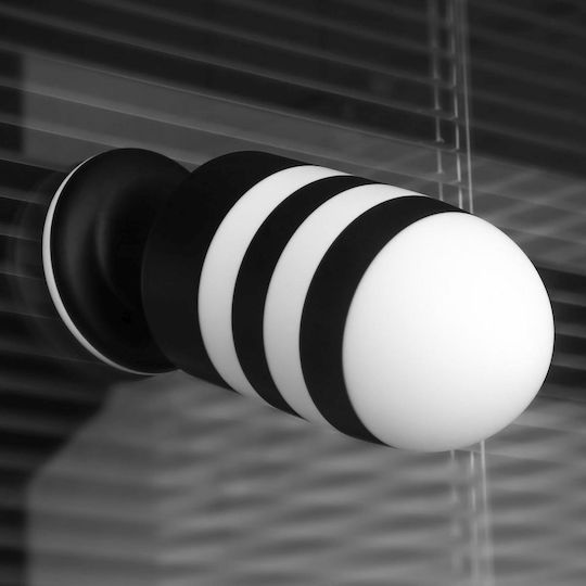 Lovetoy Xmissioner Plug Anal