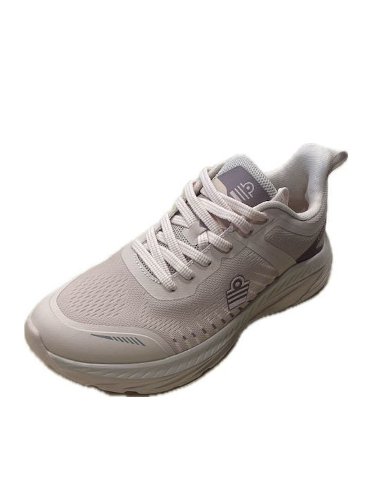 Admiral Damen Sportschuhe Laufen Rastem