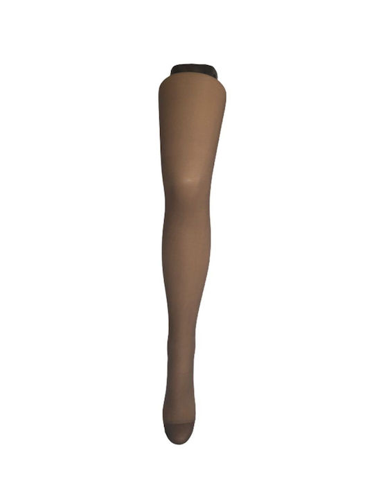 IDER Outline Women's Pantyhose 20 Den Londra