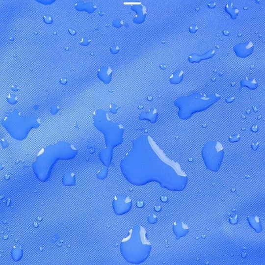 Cover Indoor Unit Cleaning Cover Air Conditioner
