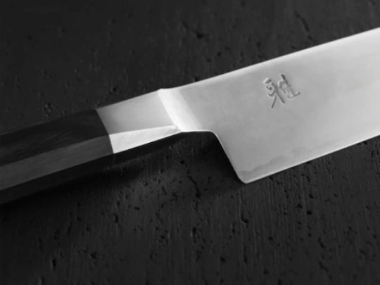 Zwilling J.A. Henckels Miyabi Allgemeine Verwendung 9cm Zwilling J.A. Henckels Miyabi Allgemeine Verwendung 9cm