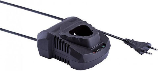 Worcraft Șurubelniță Baterie 12V 1x1.5Ah