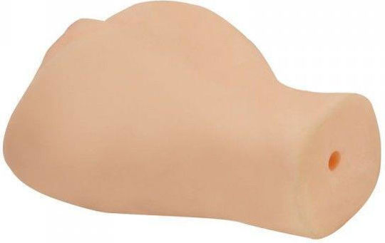 Toyz4lovers Masturbator 1Stück