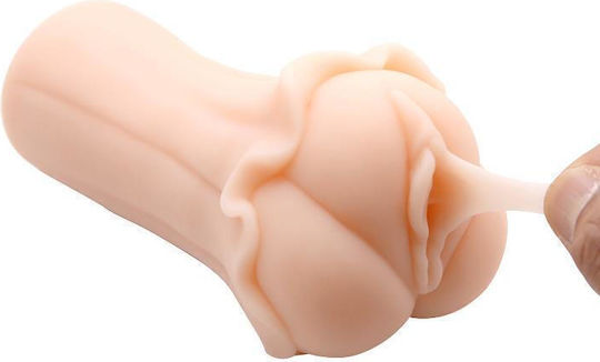 Boss Of Toys Masturbator BM-009188 1buc