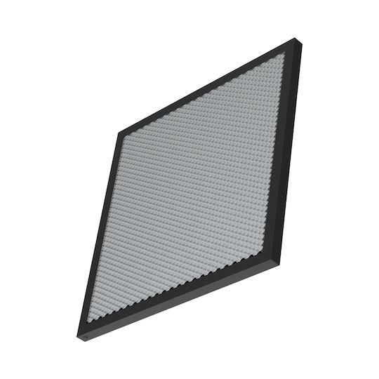 Creality Engraver Honeycomb Workbench 3D Printer Laser Module Steel Honeycomb Panel 235x235 3 Interest-Free Installments