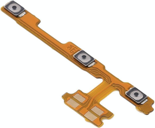 Power Button & Volume Button Flex Cable Huawei Honor 9 Lite