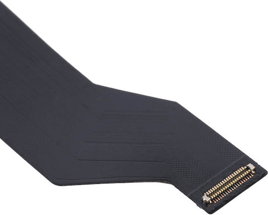 Motherboard Flex Cable Xiaomi Poco X3 Nfc Poco X3 Poco X3 Pro