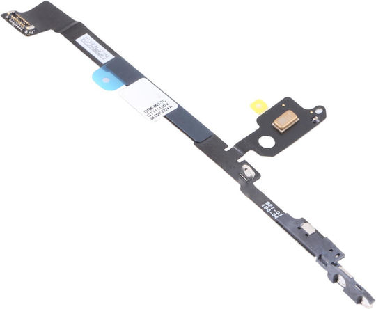 Bluetooth Flex Cable Iphone 13