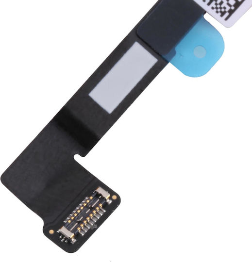 Bluetooth Flex Cable Iphone 13