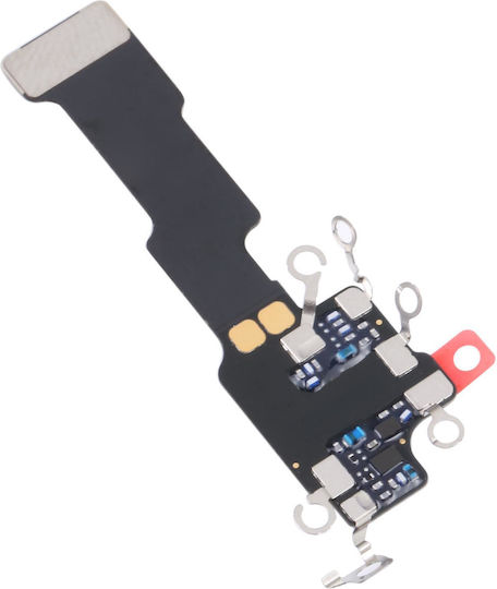 Wifi Signal Flex Cable Iphone 14 Pro Max