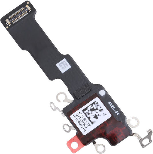 Wifi Signal Flex Cable Iphone 14 Pro Max