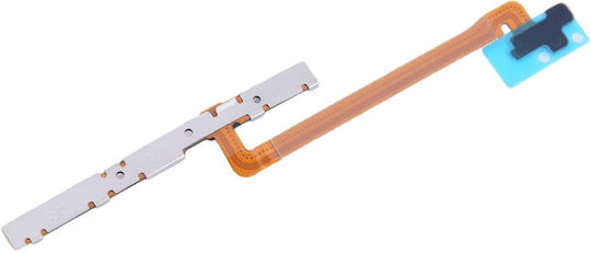 Samsung Galaxy S24 Ultra 5g Sm-s928b Original Power Button & Volume Button Flex Cable