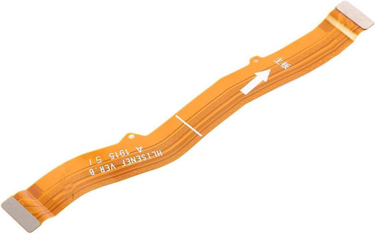 Motherboard Flex Cable Huawei Nova 5i