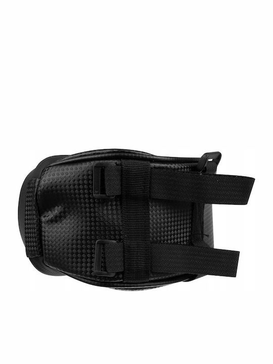 ZY11423QWS06 Schwarz