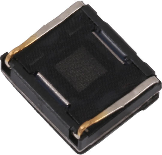 Ανταλλακτικό Ακουστικό for Samsung Galaxy A03 SM-A035