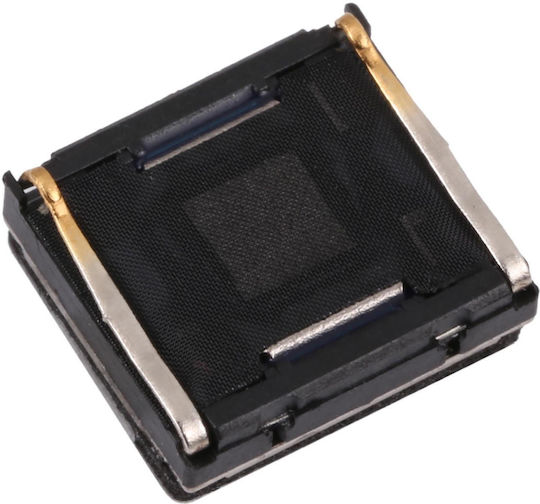 Ανταλλακτικό Ακουστικό for Samsung Galaxy A03 SM-A035