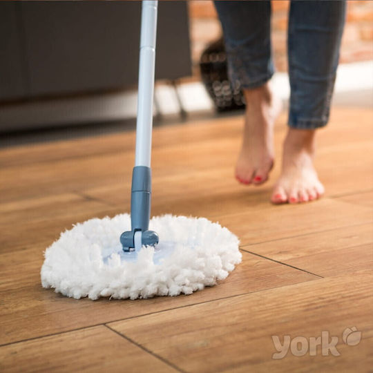 York Mop