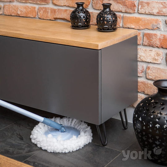 York Mop