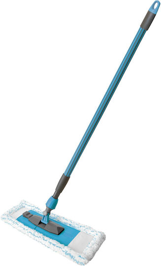 York Parchet Mop cu Microfibre