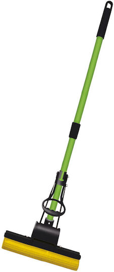 York Mop