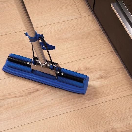 York Mop